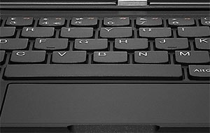 Lenovo G50-70