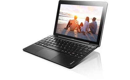 Lenovo G50-70