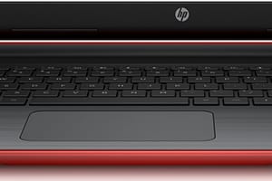 HP 15-r207nv