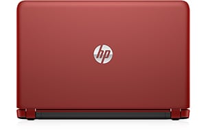 HP 15-r207nv