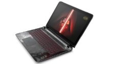 HP 15-r207nv