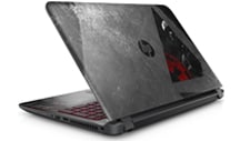 HP 15-r219nv