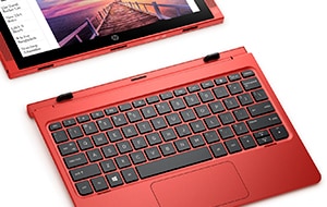 HP Stream 13