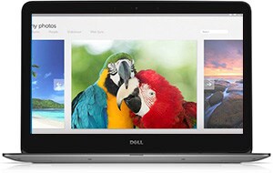 dell-inspiron-3543