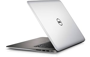 HP K3W90EA