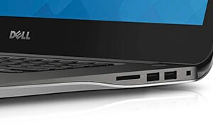 HP 15-r124nv
