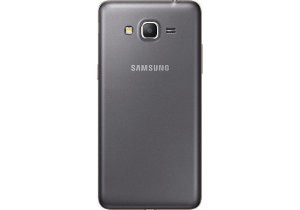 Samsung galaxy grand prime ve