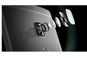 Huawei Ascend Mate 7 Premium