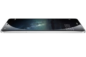 Huawei Ascend Mate 7 Premium