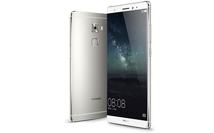 Huawei Ascend Mate 7 Premium