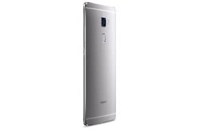 Huawei Ascend Mate 7 Premium