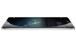 Huawei Ascend Mate 7 Premium