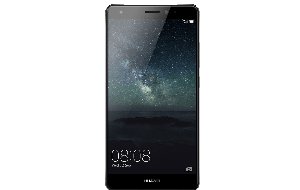 Huawei Ascend Mate 7 Premium