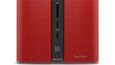 Asus M11AD-UK002S