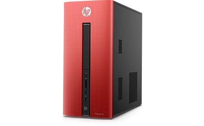 Asus M11AD-UK002S