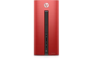 Asus M11AD-UK002S