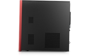 Asus M11AD-UK002S