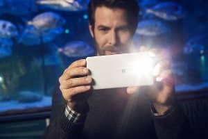 Microsoft Lumia 950 Dual Sim