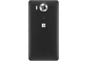 Microsoft Lumia 950 Dual Sim