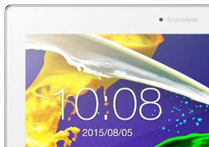 Lenovo Tab 2 A10-70L