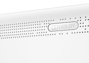 Lenovo Tab 2 A10-70L