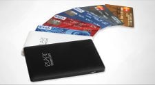 Elari CardPhone