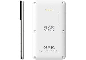 Elari CardPhone