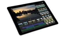 Apple iPad mini 4