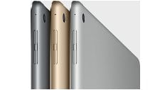 Apple iPad mini 4