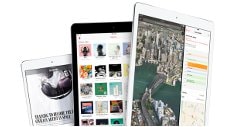 Apple iPad mini 4