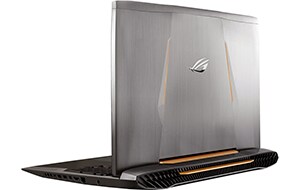 asus F751MA-TY222H
