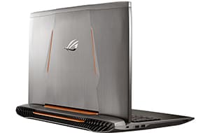asus F751MA-TY222H