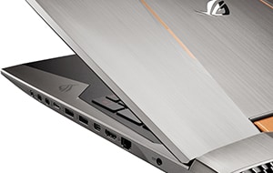 asus F751MA-TY222H