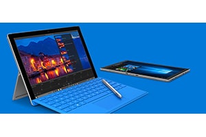 Lenovo G50-70