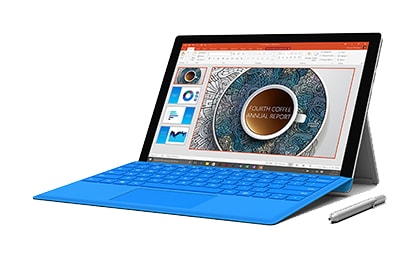 Lenovo G50-70