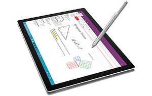 Lenovo G50-70