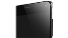 Lenovo Vibe P1m