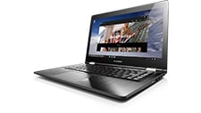 Lenovo Yoga 3 Pro 13