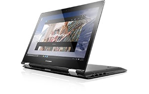 Lenovo Yoga 3 Pro 13