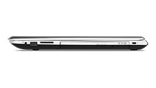 Lenovo G50-70