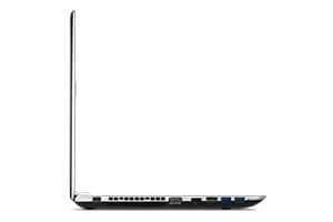 Lenovo G50-70