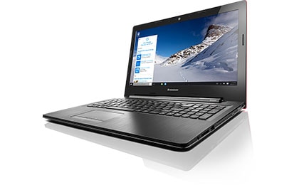 Lenovo G50-70