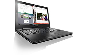 Lenovo G50-70