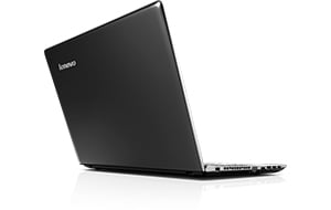 Lenovo G50-70