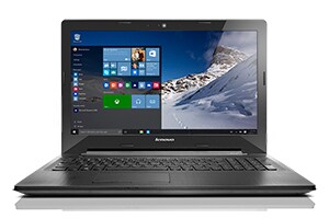Lenovo G50-70