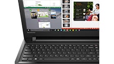 Lenovo G50-70