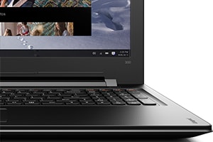Lenovo G50-70