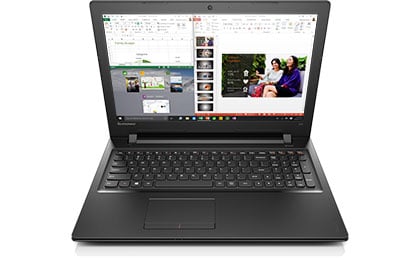 Lenovo G50-70