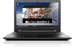 Lenovo G50-70