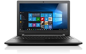 Lenovo G50-70